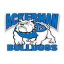 Ackerman School